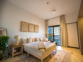 Spacious STU in Mag 890, MBR - Meydan Living